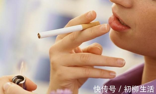 血栓|出现4个表现，血液已太粘稠！防血栓，谨记饭后三忌，睡前三不宜