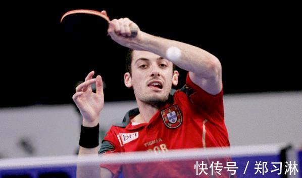菲鲁斯|国乒全体弃赛！突尼斯挑战赛今天开打，张本智和、伊藤美诚也不来