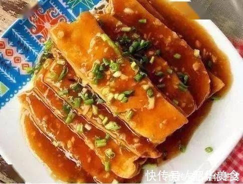 吃货|几道家常菜，做法简单，下班回家十分钟上桌，超级美味！！吃货女人都学学！