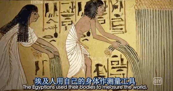 数学@9部孩子必看的顶级纪录片，知识点满满，推荐收藏