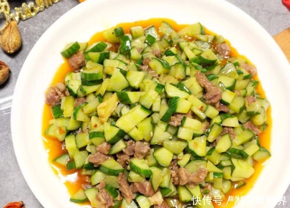 家有小孩,推荐常做以下3道菜,补钙强身,增长智力,身体倍棒!