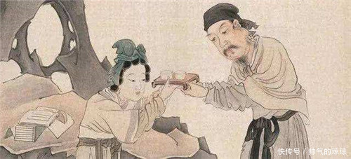 “家有四样,不败也亡”,是哪4样老祖宗传下的生活智慧