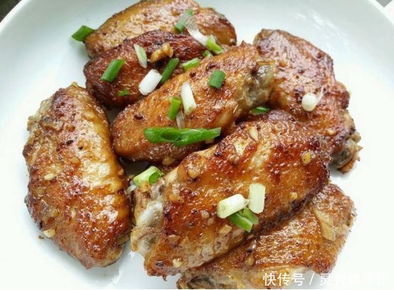 味道|推荐几道美味都家常菜,百吃不腻,好吃不贵,要的就是家乡的味道