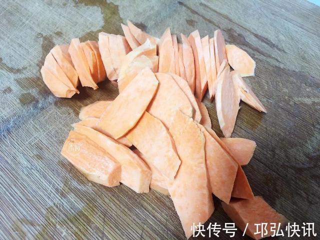 米妈|早餐这样做,只需早起5分钟,营养好吃又挡饱,不怕孩子不长个