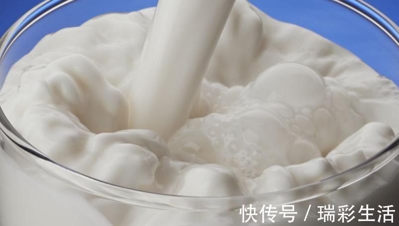 专家|什么时候喝牛奶最好?专家给出最佳答案,3个时间点不可错过
