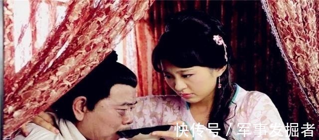 狠角色@水浒十大狠角色,二吴三高四李五武六潘,第一太狠,大家公认