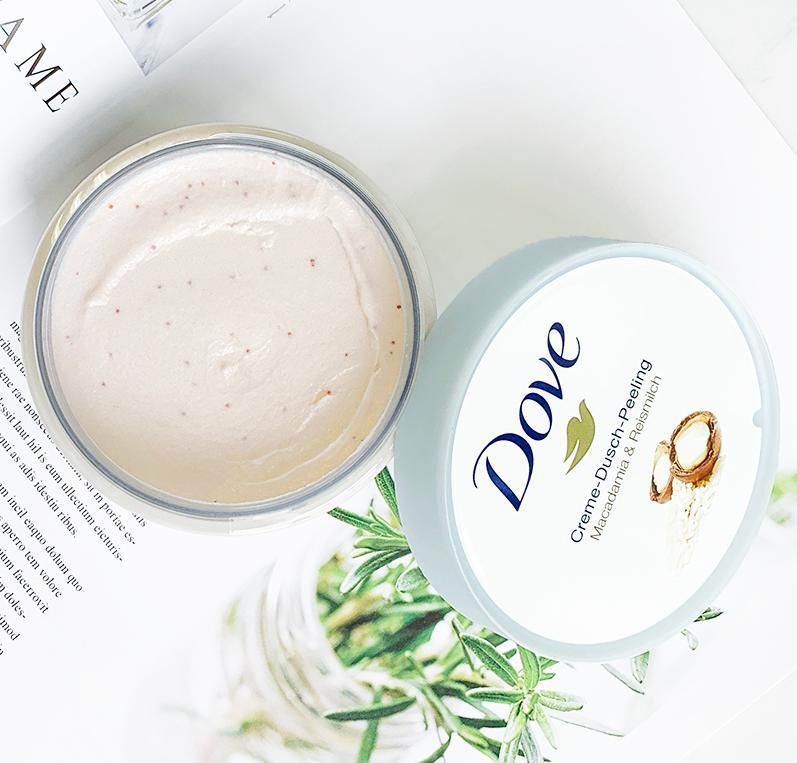 屈臣氏“公认”最值得买的是这几款，导购从不推荐，我却无限回购