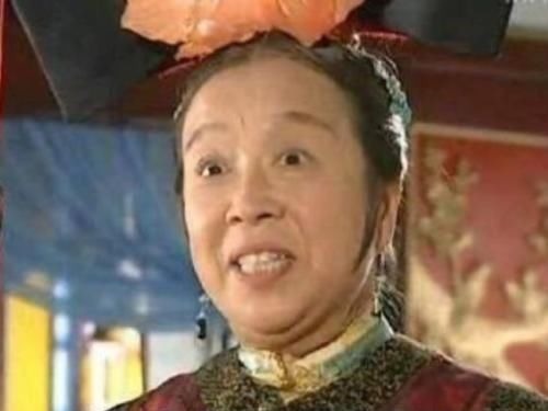 相亲节目有多假?李一桐符龙飞曾牵手成功,不说还真没想起来