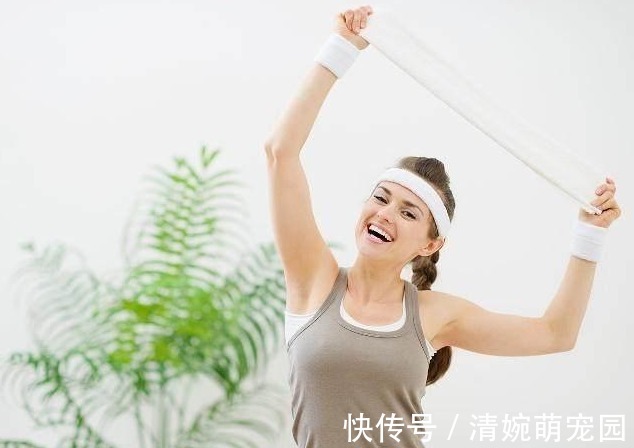 蓉蓉|有5个公认的“坏习惯”,竟会使人长寿!如果你有,就偷着乐吧