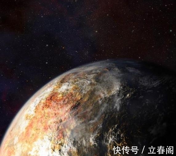 天文学家为哈勃望远镜庆生 概数三十岁功臣的赫赫战功 全网搜