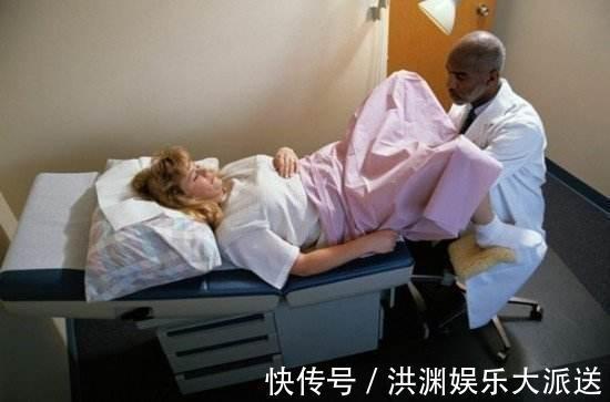 产妇|很多医院爱让男医生接生,不会看到产妇隐私吗真实情况是怎样的