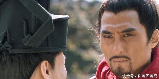  水浒传|梁山泊的好汉都是君子吗，也有像高俅一样的小人，这三人很出名