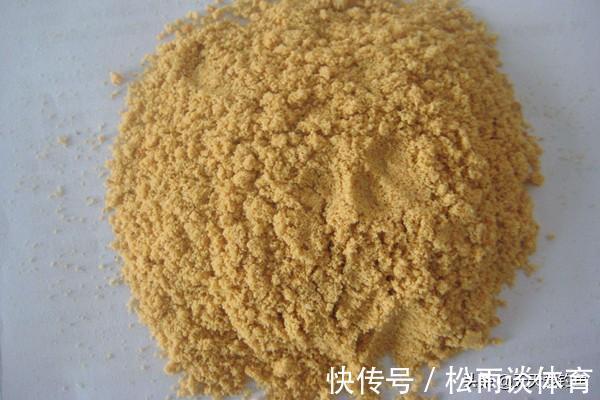 鲫鱼|初秋钓大鲫鱼,就用这四款饵料,小鱼不沾,对大鲫鱼有奇效