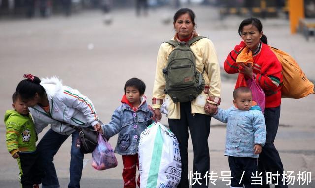 产妇|这4个时间段出生的孩子,天生''好命'',不是迷信,而是有科学依据