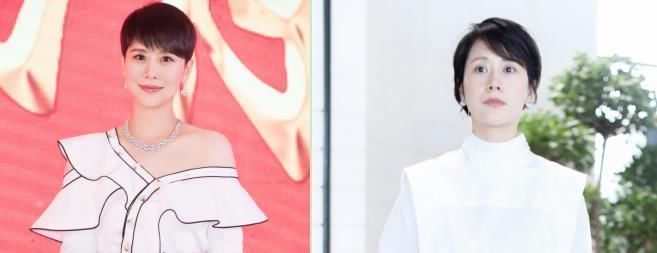 波波头 中年女性奈何选发型?是非如许剪方才好,这几款剪完起码年青10岁