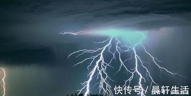 電子產品|經常失眠，不好入睡常吃“1物”，多做“1事”，讓你一覺到天亮