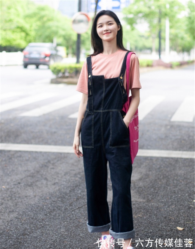 肤色|T恤买什么色不容易过时？这6个颜色很经典，减龄时髦还很显白