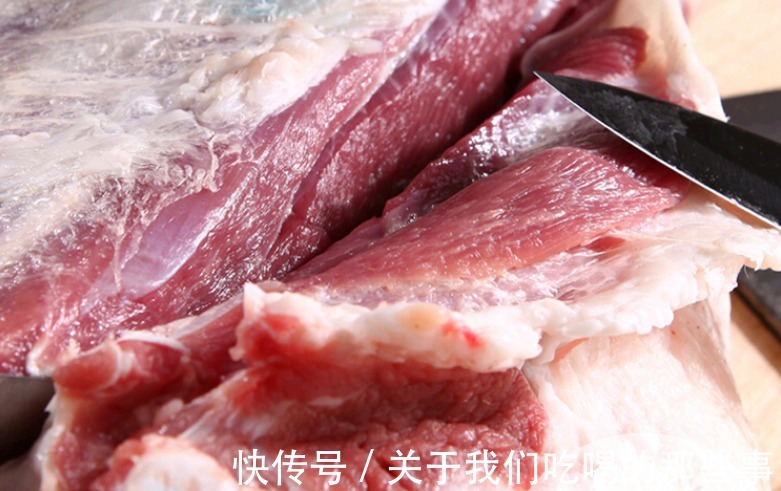 洋葱|不管有钱没钱，伏天多吃这肉，排汗排毒祛湿寒，教你4种好吃做法