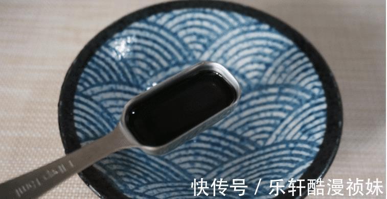 调制|我家夏天常做的下饭菜，高蛋白好消化，成本3块钱，真馋人