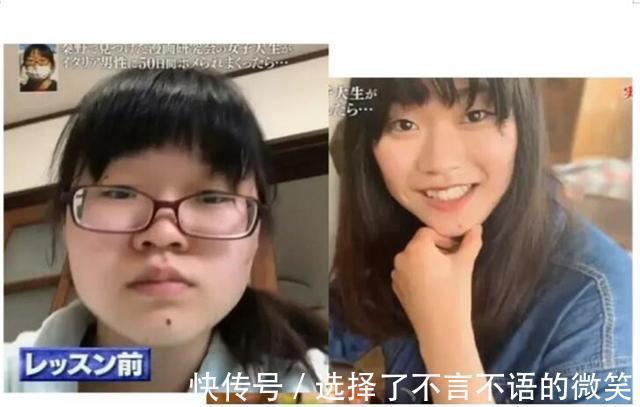 自信|真正自信的孩子,都出自这2个方面的教育,你都做到了吗