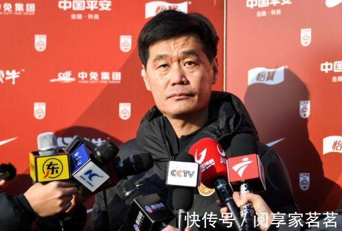 李霄鹏|0-0到0-1!国足出线好消息,李霄鹏爆冷赢球有戏,洗刷23年耻辱