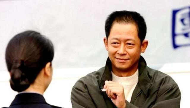 出人头地@《天道》中这四句话写的很好,蕴含哲理,读来发人深省