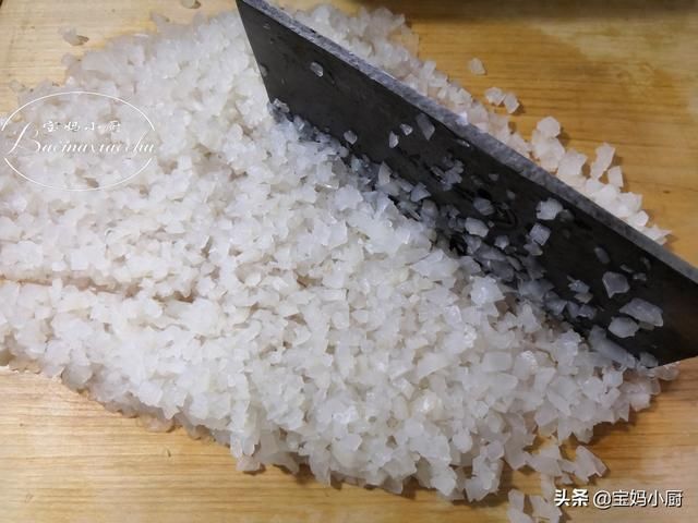 宝妈|夏季做包子馅,我就服这俩“货”,便宜,好消化胃里舒服,老香了