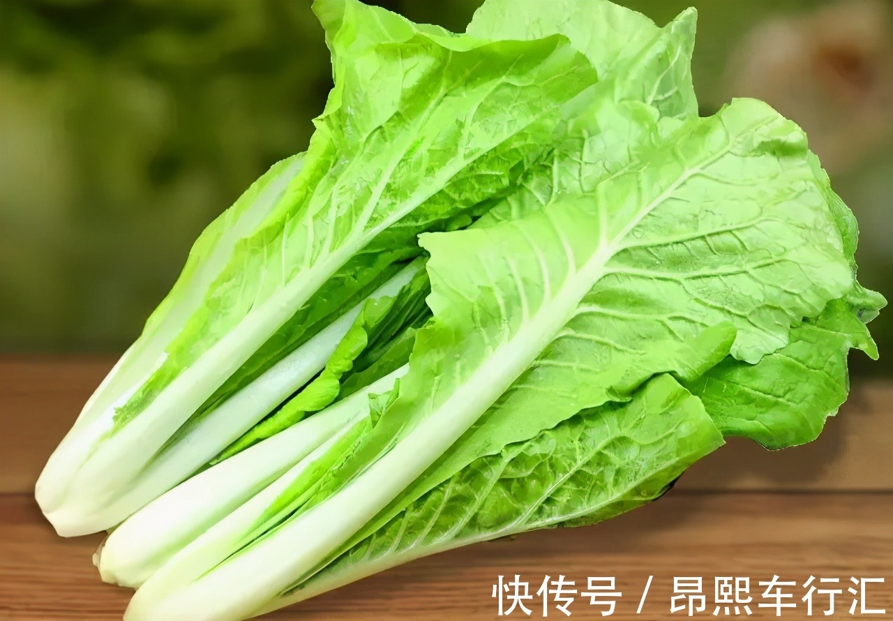 黄豆|七种便宜的素食,是孩子身高的“加速器”,家长让娃多吃能长高个