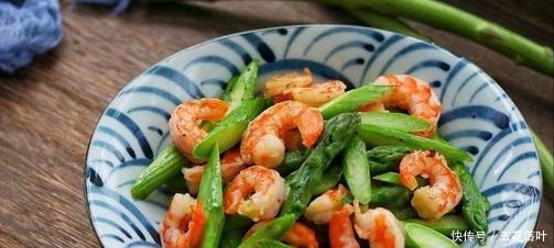 这道菜|夏天来客人,我就做这6道菜,简单方便清凉爽口,客人夸我手艺好!
