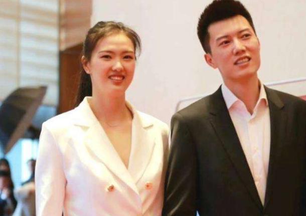 郎平|中国女排招贤纳士!天津两位少帅入围,郎平两位昔日爱将被弃
