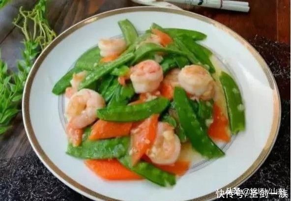 芝麻油|立秋后要吃12道下饭菜，在家做简单，连吃2碗饭，大人孩子都点赞