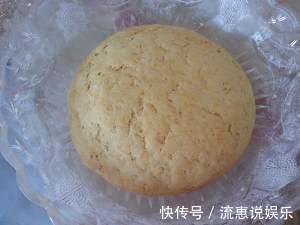 馒头|面粉别只蒸馒头了，教你面食独家秘制新做法，不吃撑都不想放筷子