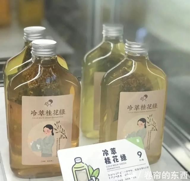 普陀|找到了!这些刷爆普陀人朋友圈的“秋冬限定美食”,哪个是你的心头爱?