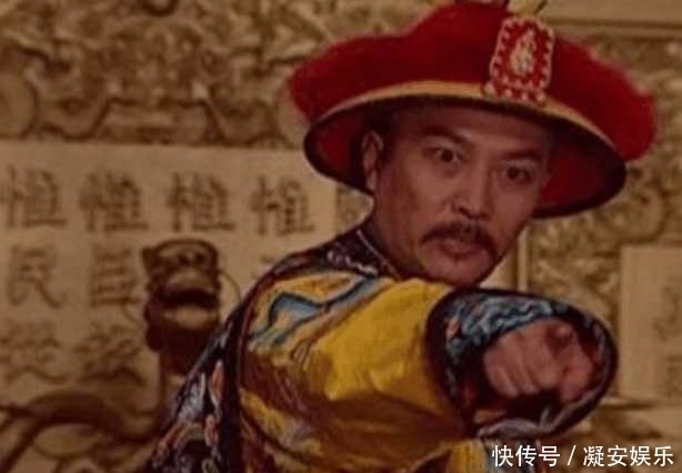 雍正|为什么雍正在位13年就去世了,全怪他这些坏习惯,现代人常犯!