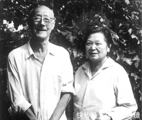 司马承祯!他捐出李白唯一传世手迹《上阳台帖》,国家一级文物,价值超千亿