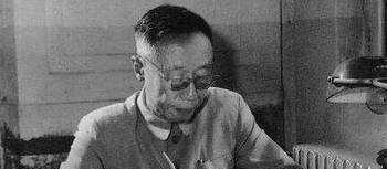 创造|溥仪创造了3项世界纪录,至今没人超越,你知道是哪3项吗