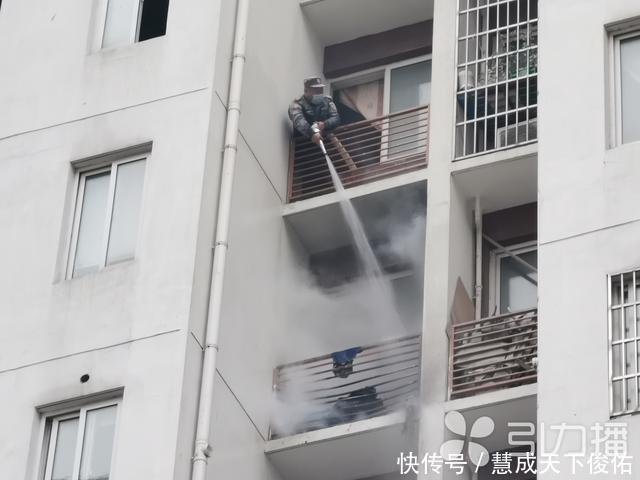 家政服务新趋势：姑苏区家政公司引领市场潮流