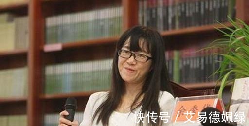 诗人|食指：余秀华这种农民诗人的理想是喝咖啡打P，这不可怕么？