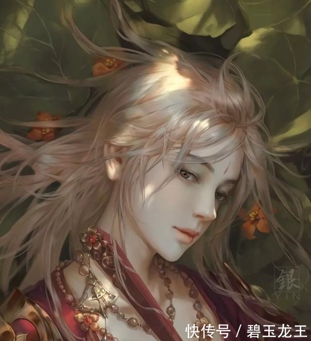 小电脑&星际纯爱小说,甜饼,强推《古董化形万人迷后「星际」》超级好看