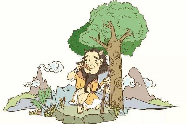 茶叶不仅仅是拿来喝的,你知道哪些?它的用处可多了。