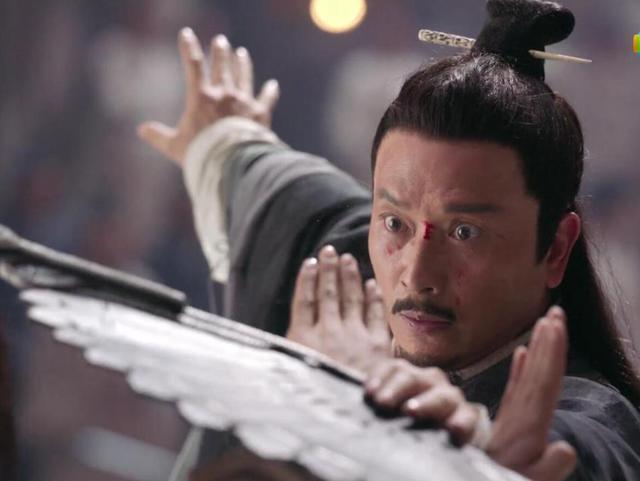 金蚕蛊毒案|害死女婿,老头遭天谴,细说清代“金蚕蛊毒案”