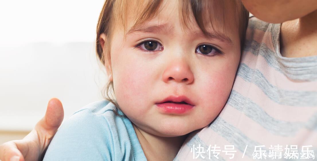 炸掉|11岁孩子愤怒地大喊:“我要炸掉学校”,孩子心眼真那么坏吗