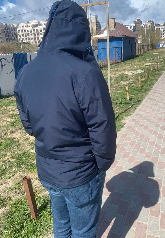 照片@一组令人称奇的真实照片,让人怀疑自己的眼睛