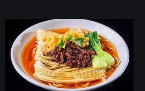 小吃|保定10大美食小吃，本地人视为美味，外地食客称赞，回味无穷