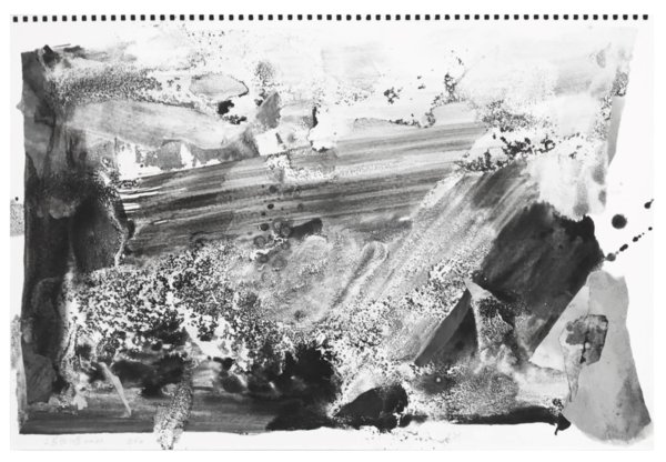 艺术作品|今日匠新——艺术、设计与生活