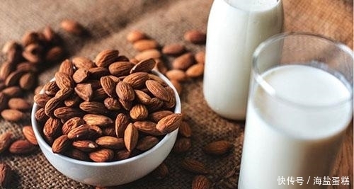 对糖尿病患者而言，除了要控制饮食，这4件事也别去碰