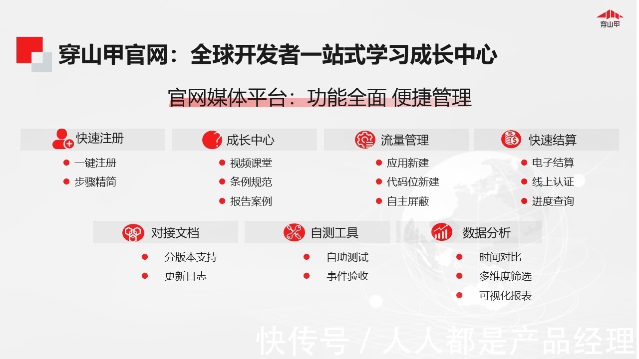 穿山甲|穿山甲:APP商业化新增长