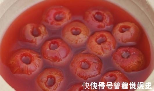 医生|这些水果是孩子身高的加速剂,医生苦口婆心,多吃才有效果!