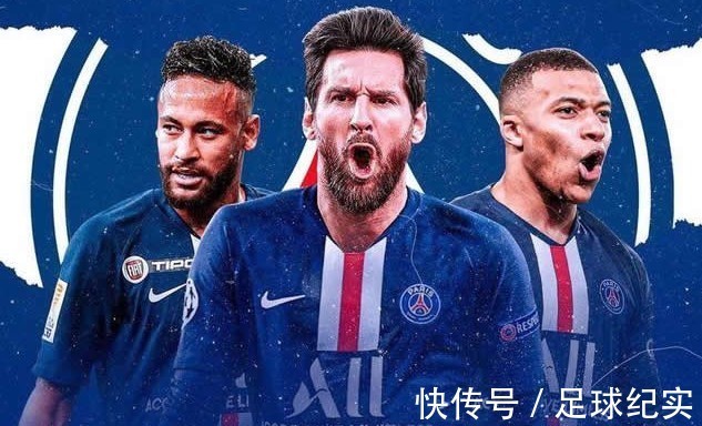 球员|哈维对登贝莱失望,从巴萨拿下梅西之后,巴黎又想故技重施
