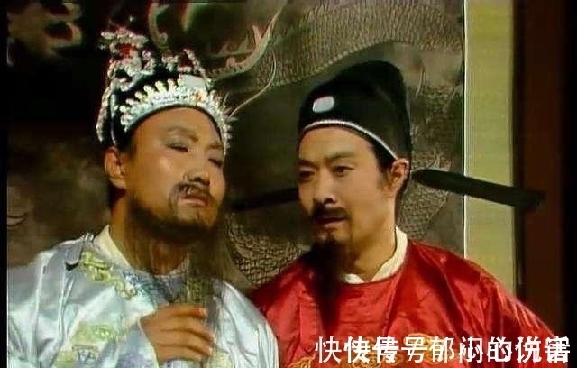 忠顺#那个被贾政忽略的人,才是贾元春死因的真正知情者